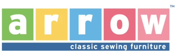 Arrow Sewing Furniture